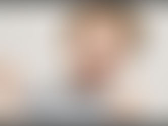 Disfonía infantil: Más común de lo que crees