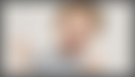 Disfonía infantil: Más común de lo que crees