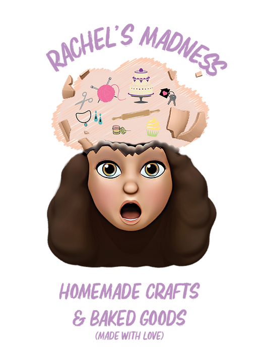 thumbnail-3.png