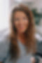 Dr. Alyssa Brooks McPeak