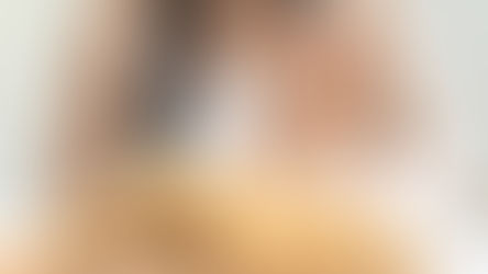 How Going Gluten-Free Can Boost Fertility