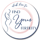 KEEP! Find Your Fertility Logo KEEP! (2).png