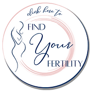 KEEP! Find Your Fertility Logo KEEP! (2).png
