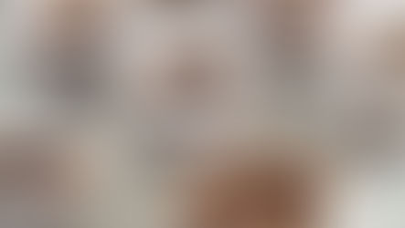 Healthy Fats & Ovulation: Why Timing Your Fats Matters for Fertility (Plus 3 Holiday Fat Bomb Recipes!)