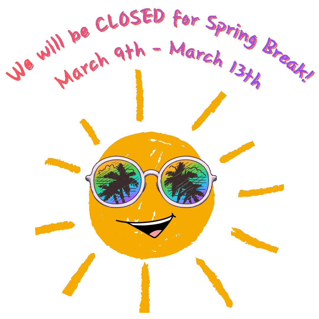 Spring Closures (2).gif