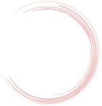 Find Your Fertility Circle