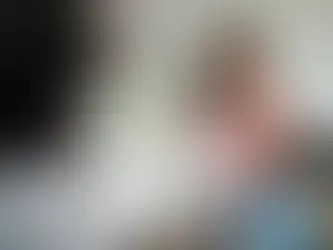 Natural Ways to Prevent a Positive Group B Strep Test During Pregnancy