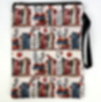 Bags & Totes