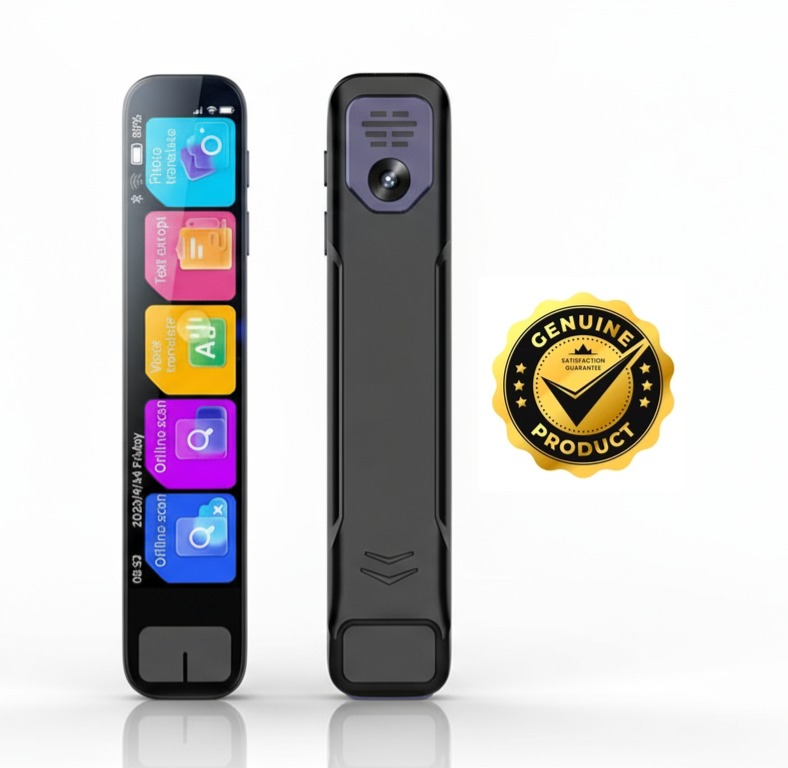 Aluminum Beverage Can   