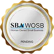 U_S_ Small Business (2).webp