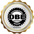 U_S_ Small Business.webp