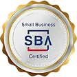 U_S_ Small Business (1).webp