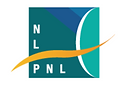 NL PNL