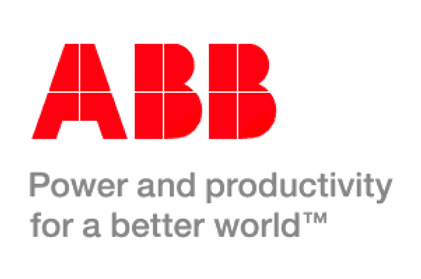 abb.png