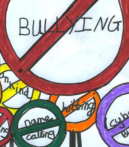 anti-bullying-poster-sarah-radleyce-web_0.jpeg