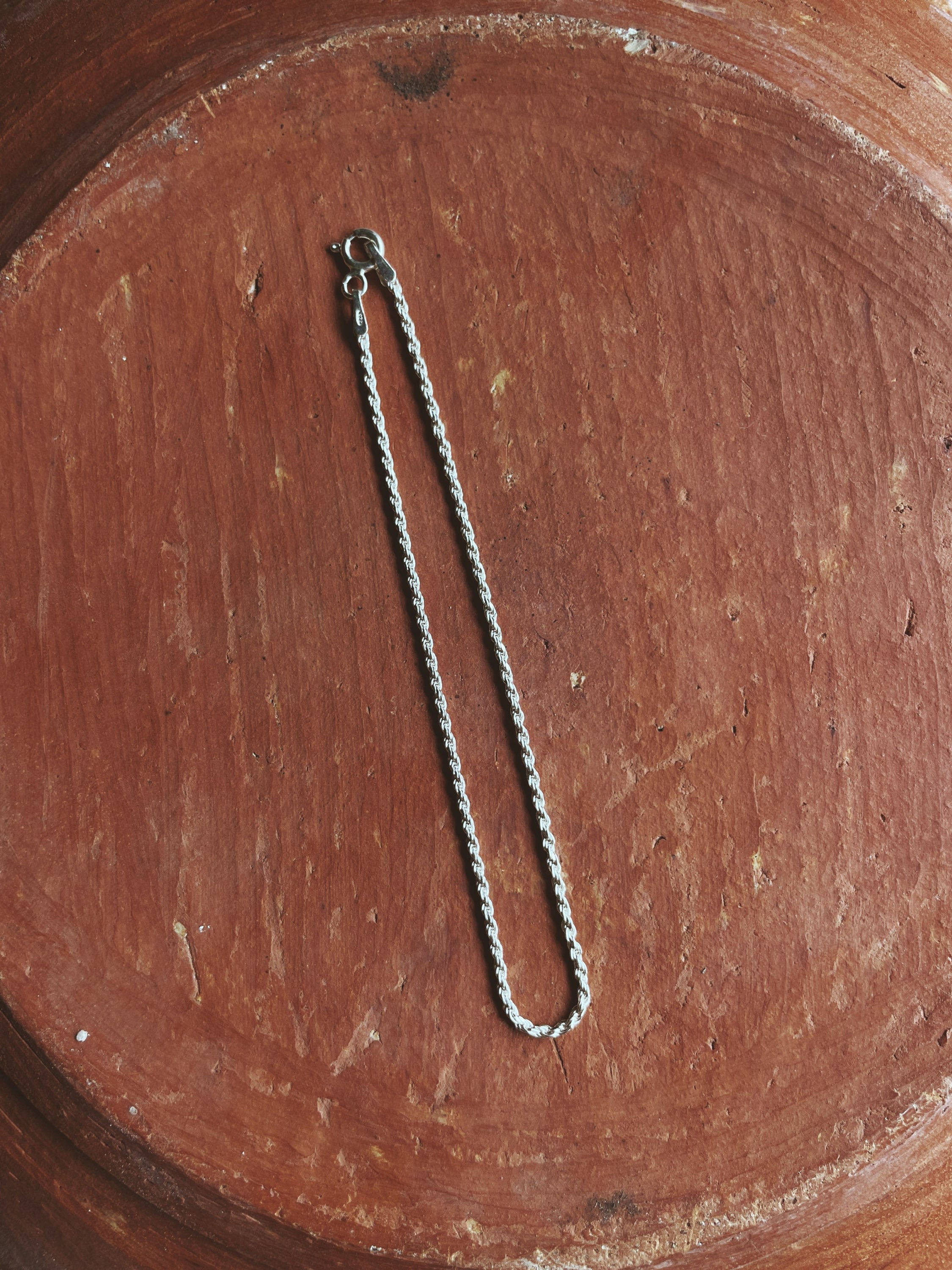 Pulseira Maldiva