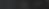 대지 88.png