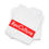 Thumbnail: Rev Culture Box T Shirt 