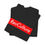 Thumbnail: Rev Culture Box T Shirt 