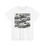 Thumbnail: JDM LYFE TEE