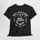 Thumbnail: Rev Culture T-Shirt 