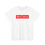 Thumbnail: Rev Culture Box T Shirt 