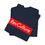 Thumbnail: Rev Culture Box T Shirt 