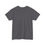 Thumbnail: Rev Culture Box T Shirt 