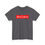 Thumbnail: Rev Culture Box T Shirt 