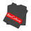 Thumbnail: Rev Culture Box T Shirt 