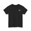 Thumbnail: Rev Culture Peak T-Shirt