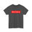Thumbnail: Rev Culture Box T Shirt 