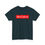 Thumbnail: Rev Culture Box T Shirt 