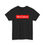 Thumbnail: Rev Culture Box T Shirt 