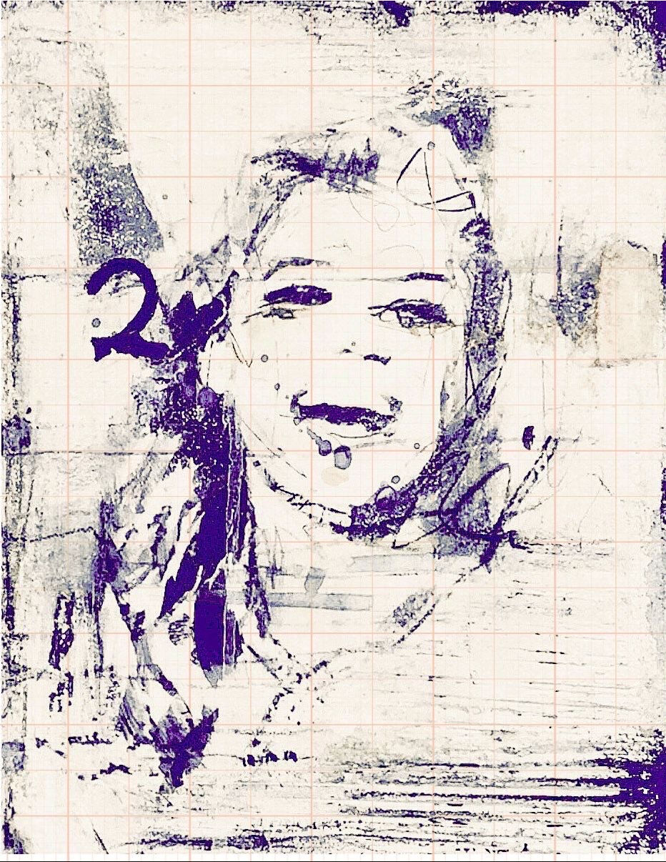 Thumbnail: The present moment