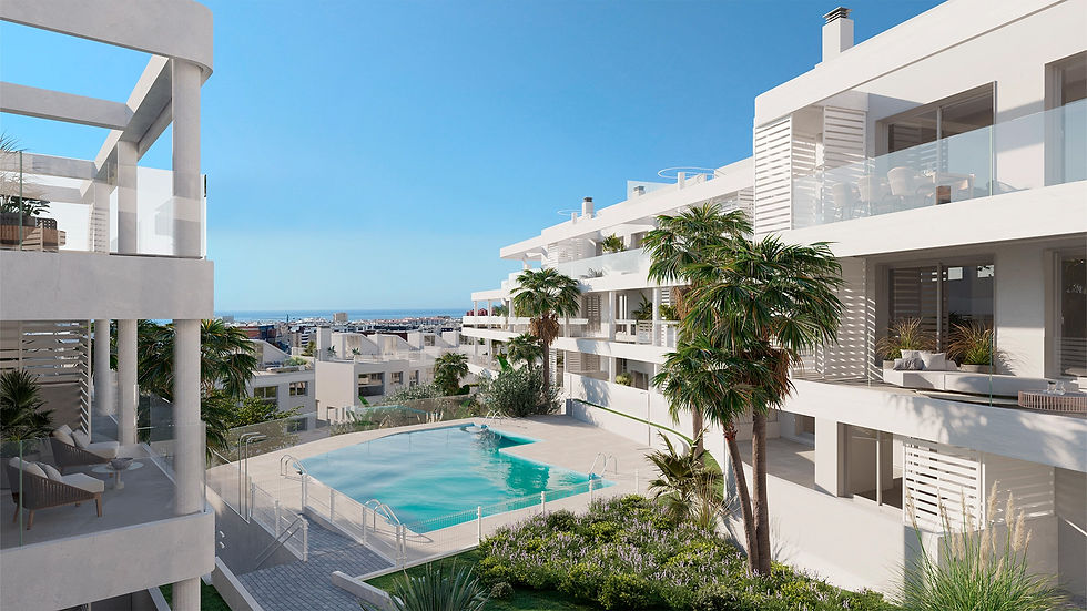 anna-estepona-02.jpg