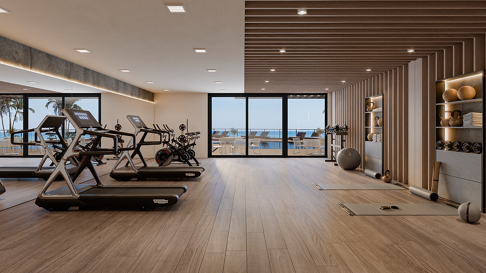 Renders_-Gym-17.png