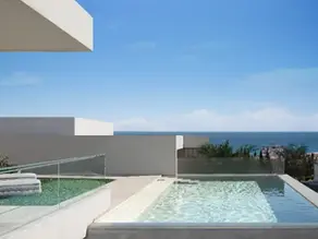 🏡 ILE NAPRAWDĘ KOSZTUJE ZAKUP NIERUCHOMOŚCI W HISZPANII? (2026)