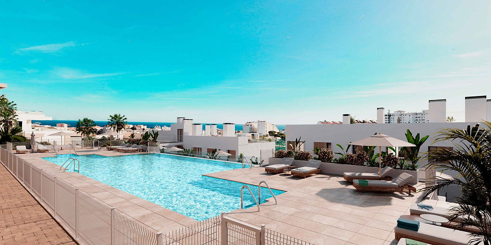 09_PISCINAPEATONAL_web-scaled.jpg