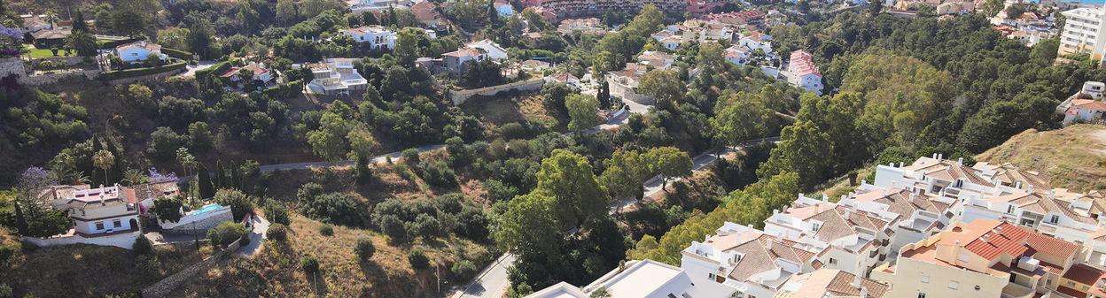 BELVEDER BENALMADENA