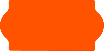Etikette-Plottwist-Orange.png