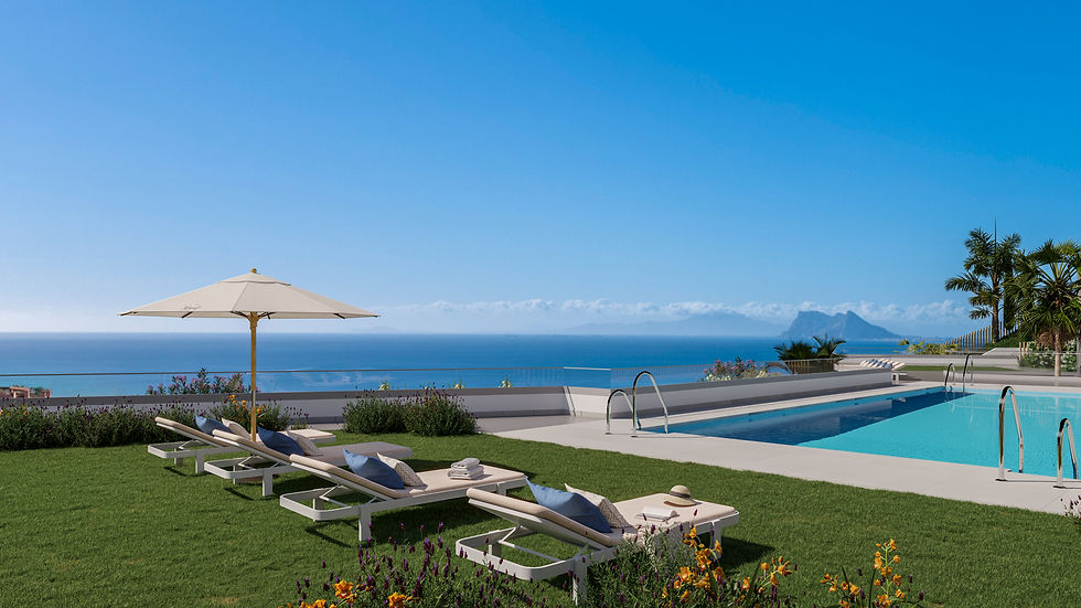 Piscina_HD.jpg