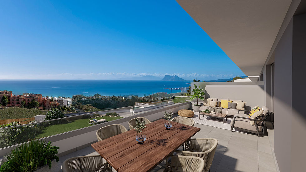 Terraza.jpg