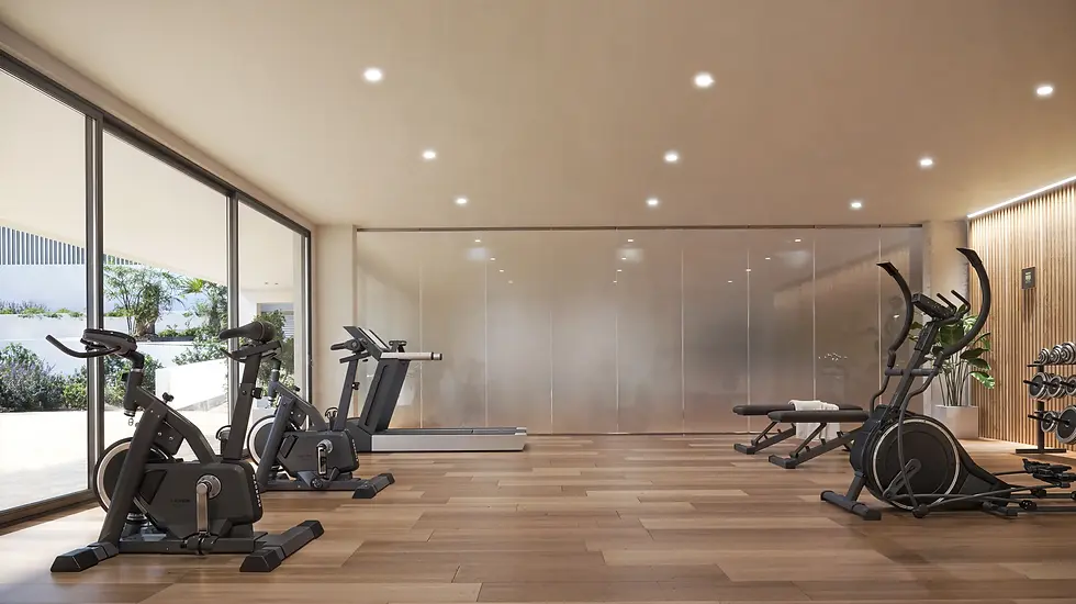 Blau_Gym.webp