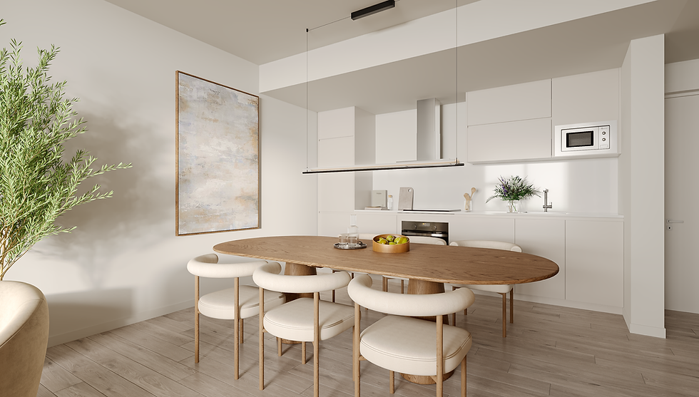 Renders_-Living-2-12.png