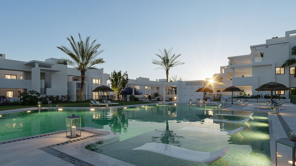 MALAKAI - PISCINA NOCHE_FHD.jpeg