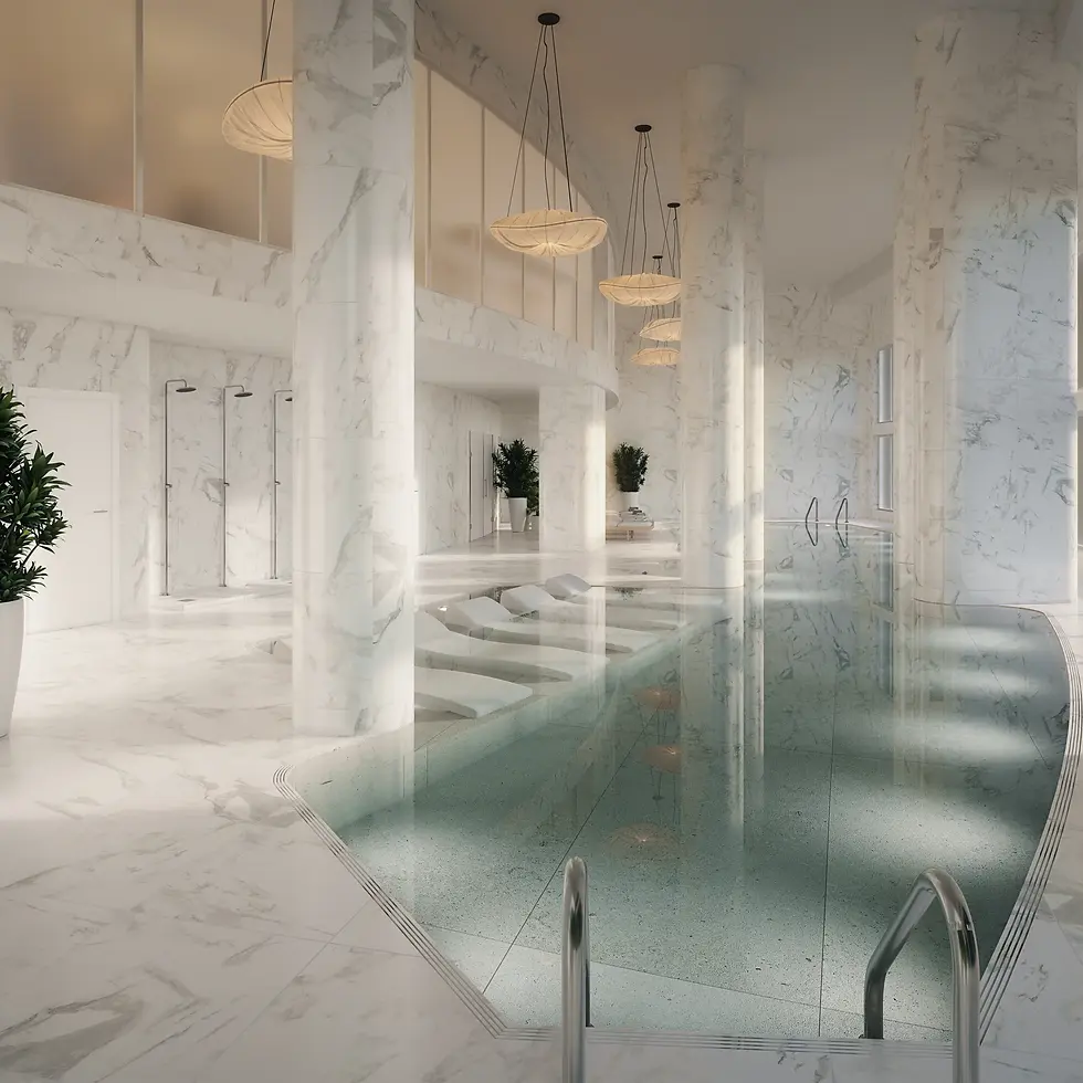 TermicaBeach Spa2.webp