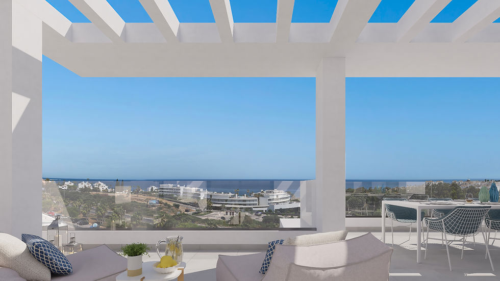 Terraza 2_FHD.jpeg