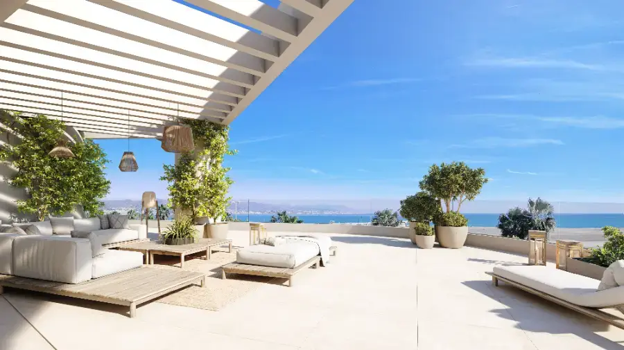 TermicaBeach Atico terraza1.webp