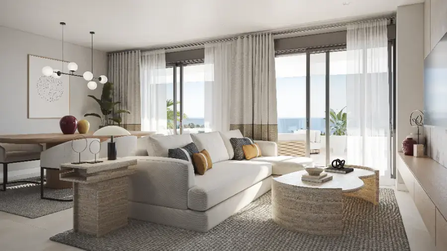 Salón01.webp